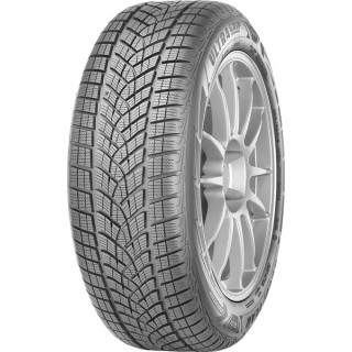 275/35R21 103V GOODYEAR UG PERFORMANCE+ XL TÉLI GUMI