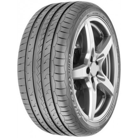 225/55R19 99V DEBICA PRESTO NYÁRI GUMI