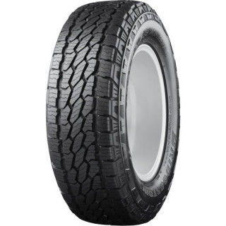 245/65R17 111T BRIDGESTONE DUELER A/T002 NYÁRI GUMI