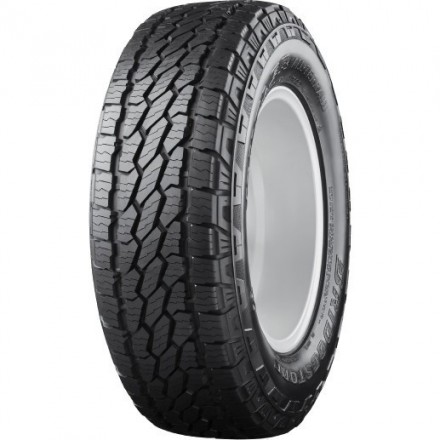 245/65R17 111T BRIDGESTONE DUELER A/T002 NYÁRI GUMI