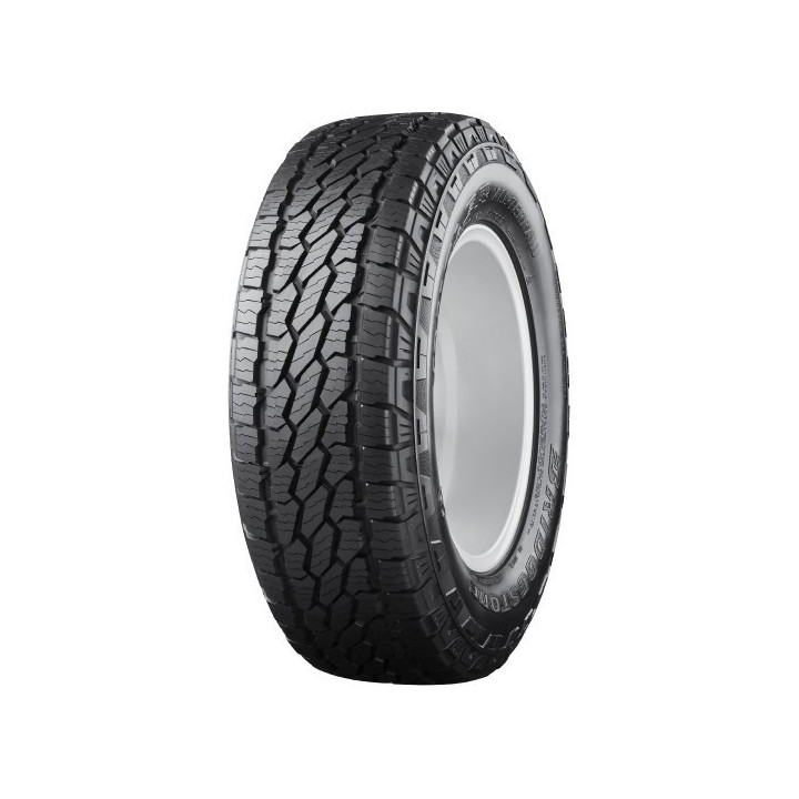 245/65R17 111T BRIDGESTONE DUELER A/T002 NYÁRI GUMI