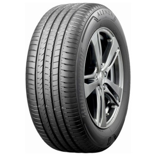 235/55 R18 100V BRIDGESTONE ALENZA 001 NYÁRI GUMI