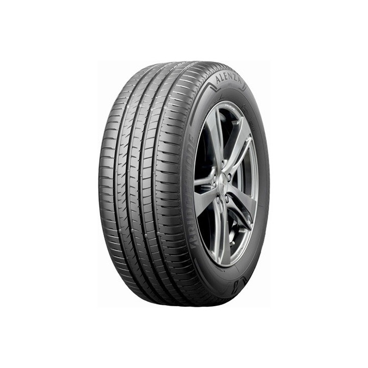 235/55 R18 100V BRIDGESTONE ALENZA 001 NYÁRI GUMI
