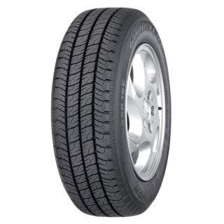 235/65 R16C 115R GOODYEAR CARGO MARATHON  NYÁRI GUMI