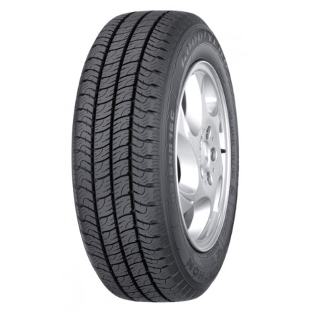 235/65 R16C 115R GOODYEAR CARGO MARATHON  NYÁRI GUMI