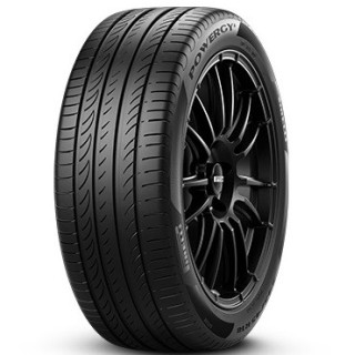 215/55R17 98Y PIRELLI POWERGY XL NYÁRI GUMI