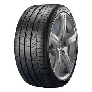 285/35R21 105Y PIRELLI P ZERO XL NYÁRI GUMI