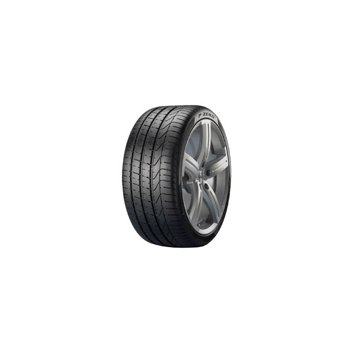 285/35R21 105Y PIRELLI P ZERO XL NYÁRI GUMI