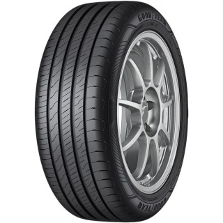 215/55 R16 93V GOODYEAR EFFIGRIP PERF 2 NYÁRI GUMI