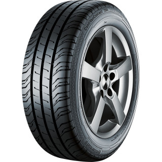 225/65 R16C 112/110R CONTINENTAL CONTIVANCONTACT 200 NYÁRI GUMI