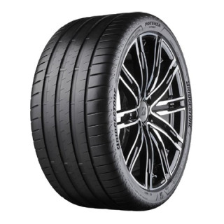 225/50 R18 99Y BRIDGESTONE POTENZA SPORT NYÁRI GUMI