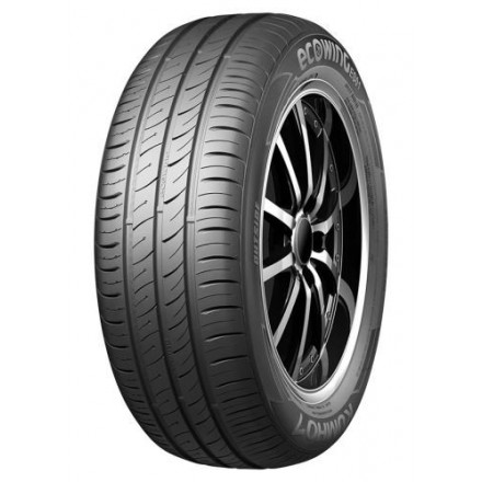 195/50 R16 84H KUMHO ECOWING ES01 KH27 NYÁRI GUMI