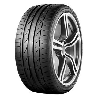 275/40R19 101Y BRIDGESTONE S001 NYÁRI GUMI