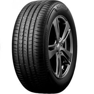 285/45R20 108W BRIDGESTONE ALENZA 001 NYÁRI GUMI