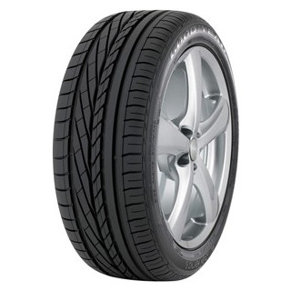 275/40R19 101Y GOODYEAR EXCELLENCE NYÁRI GUMI