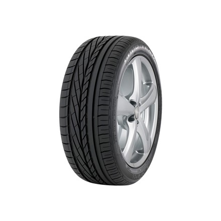 275/40R19 101Y GOODYEAR EXCELLENCE NYÁRI GUMI