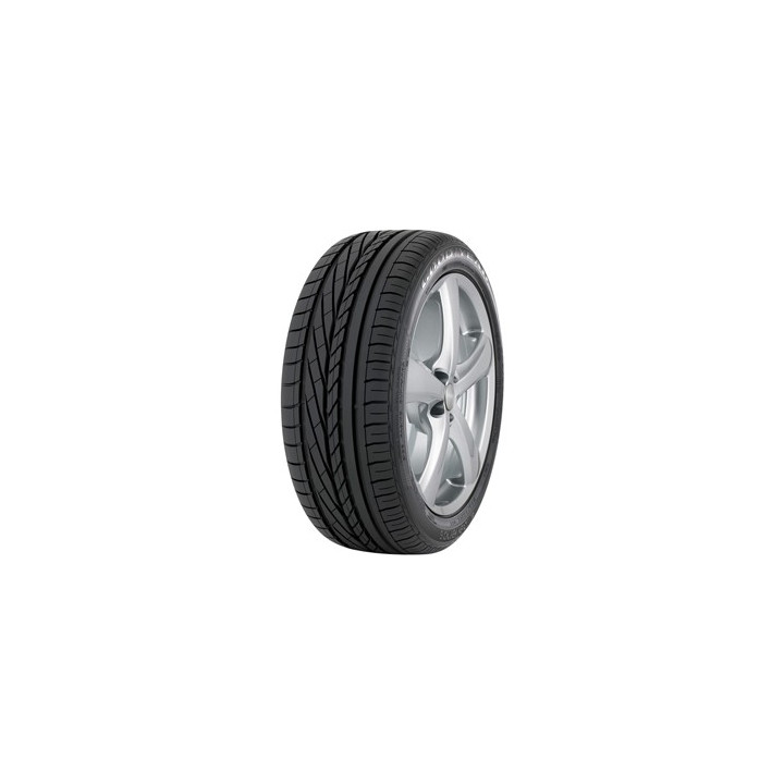 275/40R19 101Y GOODYEAR EXCELLENCE NYÁRI GUMI