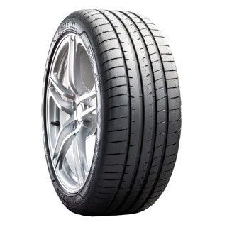 265/45R21 108H GOODYEAR EAGLEF1ASYMM3SUV XL NYÁRI GUMI