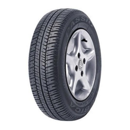 135/80 R12 73T DEBICA PASSIO NYÁRI GUMI