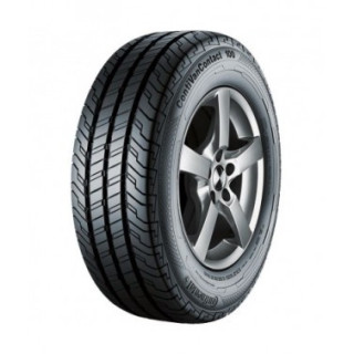215/70 R15C 109S CONTINENTAL CONTIVANCONTACT 100 NYÁRI GUMI
