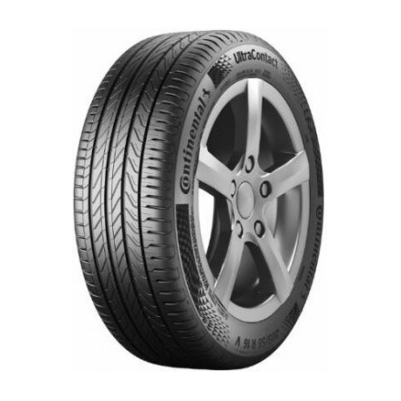 185/65 R15 88H CONTINENTAL ULTRACONTACT NYÁRI GUMI