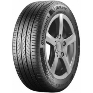 195/45 R16 84V CONTINENTAL ULTRACONTACT NYÁRI GUMI