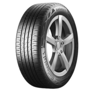 255/50 R19 107T CONTINENTAL ECOCONTACT 6 Q NYÁRI GUMI