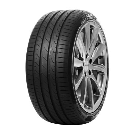 215/60 R16 99V LANDSAIL QIRIN 990 NYÁRI GUMI