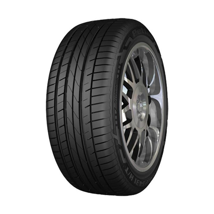 275/45 R21 110Y PETLAS EXPLERO PT431 Nyári Gumi