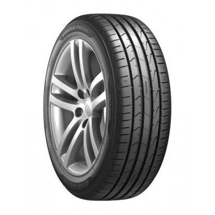 185/55 R15 82H HANKOOK K125 VENTUS PRIME3  NYÁRI GUMI