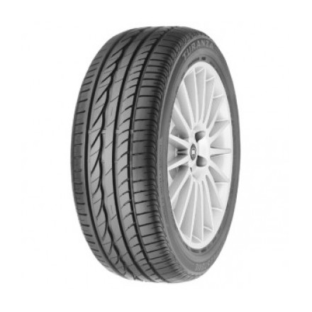 225/55 R16 95W BRIDGESTONE TURANZA ER300 NYÁRI GUMI
