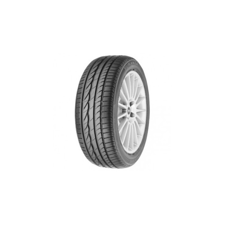 225/55 R16 95W BRIDGESTONE TURANZA ER300 NYÁRI GUMI