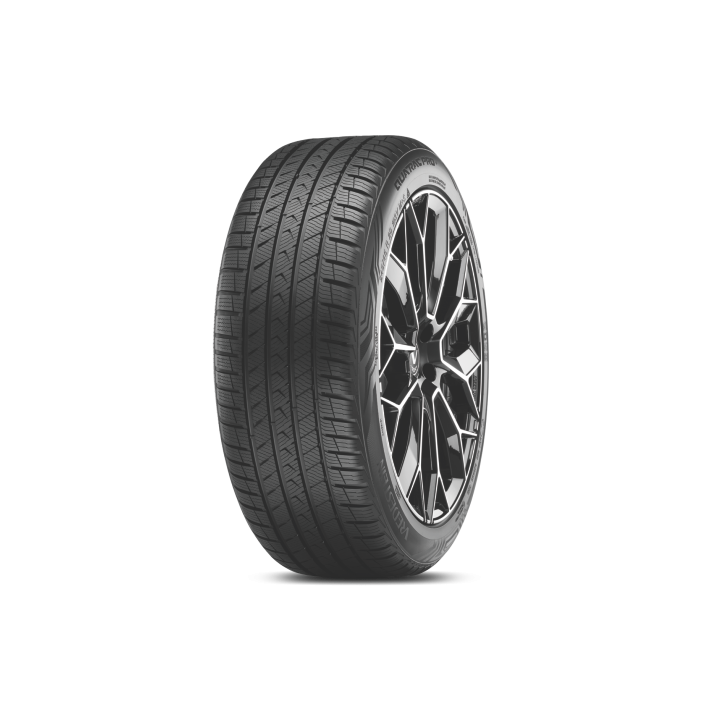 275/45 R20 110Y VREDESTEIN  Négyévszakos Gumi