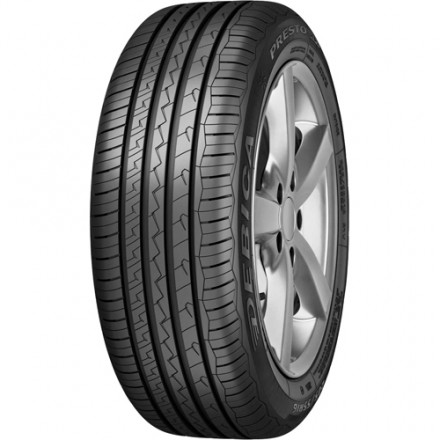 195/55 R16 87V DEBICA PRESTO HP 2 NYÁRI GUMI