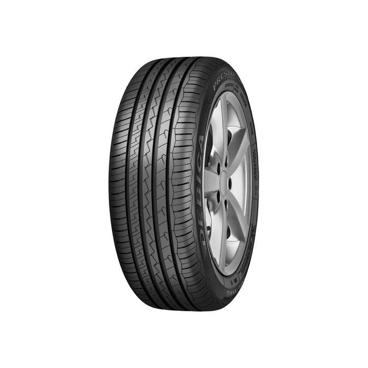 195/55 R16 87V DEBICA PRESTO HP 2 NYÁRI GUMI