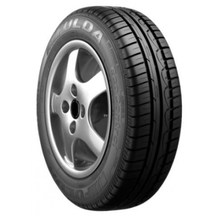 195/50 R16 84V FULDA ECOCONTROL HP NYÁRI GUMI