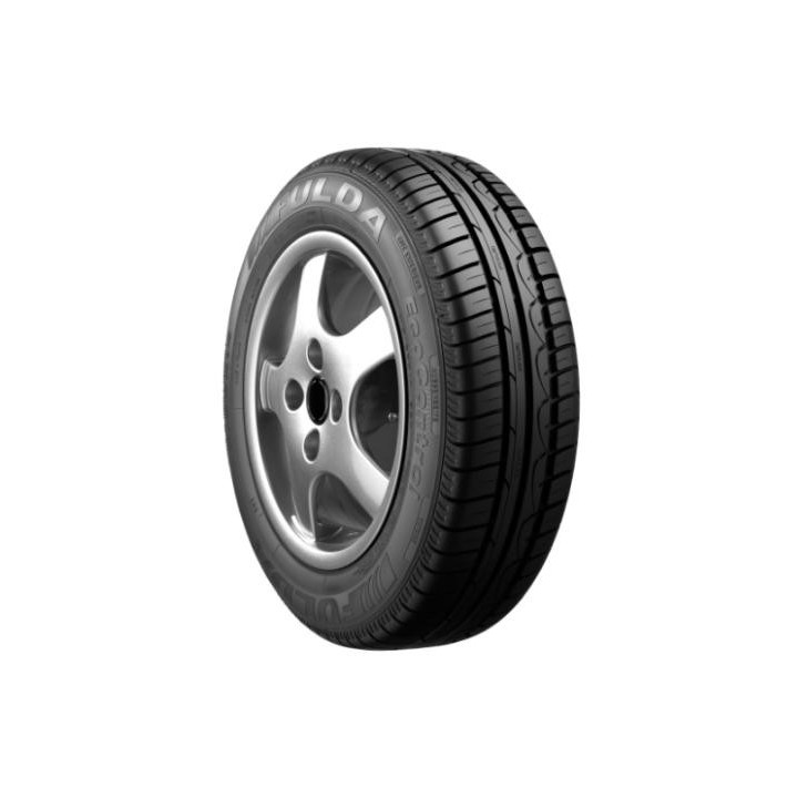 195/50 R16 84V FULDA ECOCONTROL HP NYÁRI GUMI