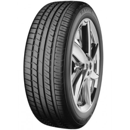 255/55 R18 109V BRIDGESTONE TURANZA ALL SEASON 6 NÉGYÉVSZAKOS GUMI