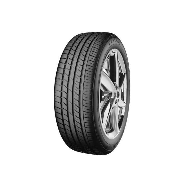 255/55 R18 109V BRIDGESTONE TURANZA ALL SEASON 6 NÉGYÉVSZAKOS GUMI