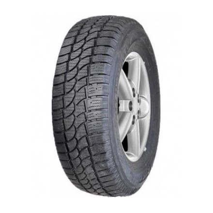 195/75 R16C 107R TIGAR CARGO SPEED WINTER TÉLI GUMI