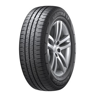 215/75R16C 113/111R HANKOOK VANTRA LT RA18 M+S NYÁRI GUMI