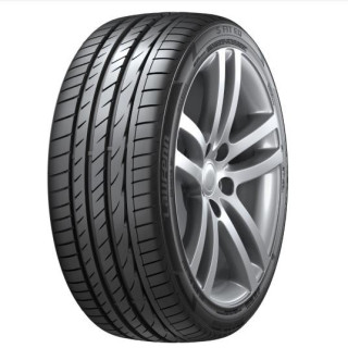 205/55R16 91V LAUFENN S FIT EQ LK01 NYÁRI GUMI