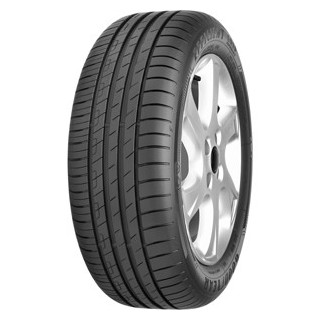 215/55R18 95H GOODYEAR EFFICIENTGRIPPERFORMANCE NYÁRI GUMI