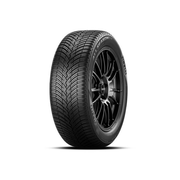 195/55R16 91V PIRELLI CINTURATO ALLSEASON SF3 XL NÉGYÉVSZAKOS GUMI