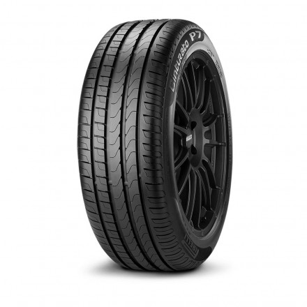 205/60 R16 92V PIRELLI CINTURATO P7 NYÁRI GUMI