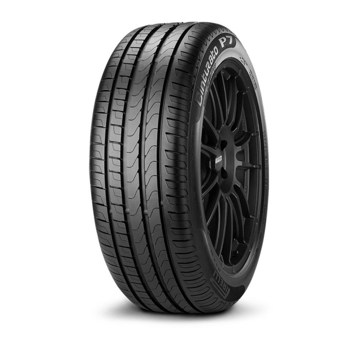 205/60 R16 92V PIRELLI CINTURATO P7 NYÁRI GUMI