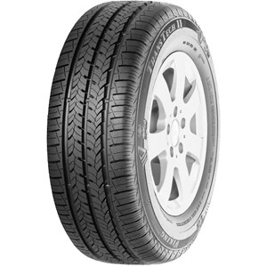 215/70R15C 109/107R VIKING TRANSTECH II NYÁRI GUMI