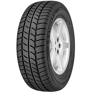 235/65R16C 115/113R CONTINENTAL VANCOWINTER2 TÉLI GUMI
