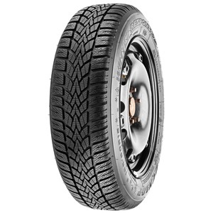 185/65R15 88T DUNLOP WINTERRESPONSE2 TÉLI GUMI