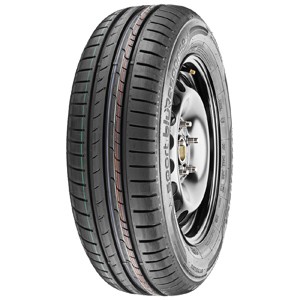 185/60R14 82H DUNLOP BLURESPONSE NYÁRI GUMI